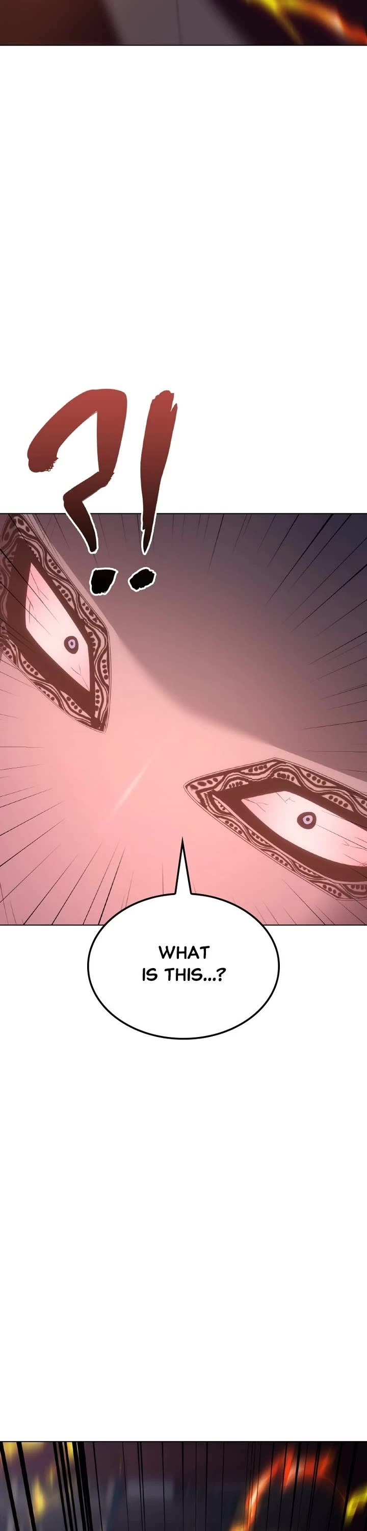 I Reincarnated as the Crazed Heir Chapter 193 page 57 - Chapter 193: (S2) Ep. 193 - The Heavenly Demon (4)