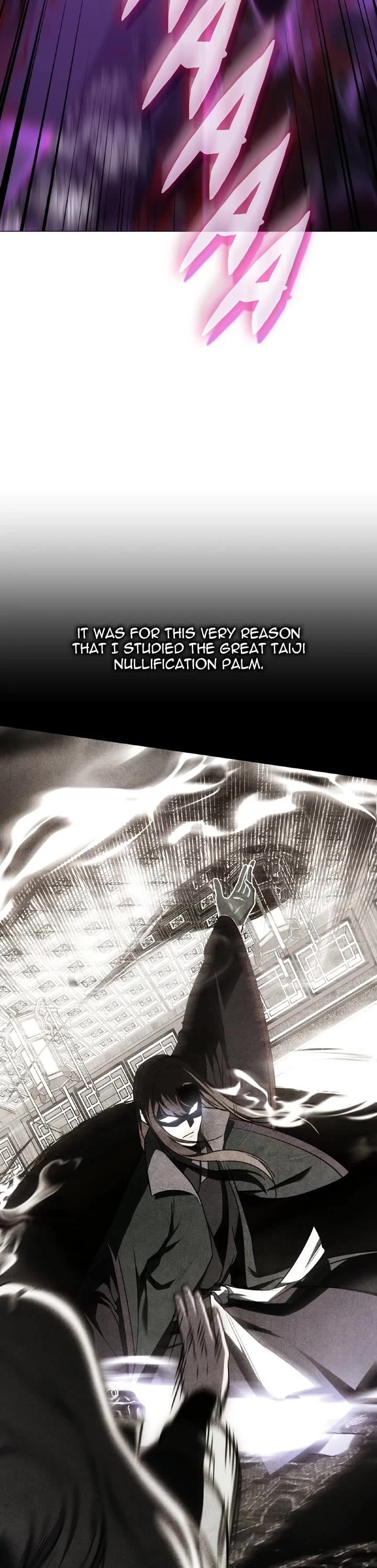 I Reincarnated as the Crazed Heir Chapter 193 page 59 - Chapter 193: (S2) Ep. 193 - The Heavenly Demon (4)