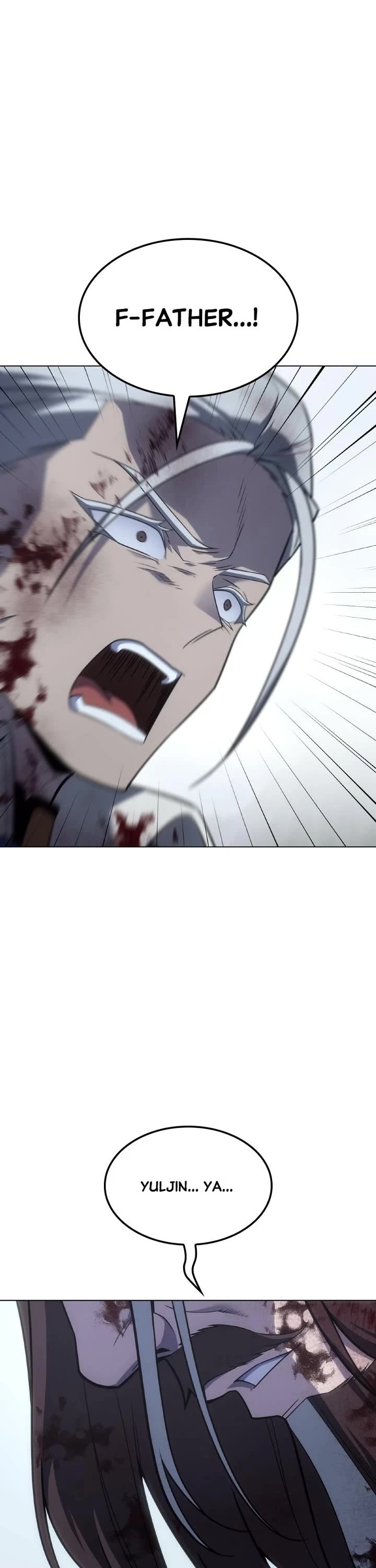 I Reincarnated as the Crazed Heir Chapter 193 page 6 - Chapter 193: (S2) Ep. 193 - The Heavenly Demon (4)