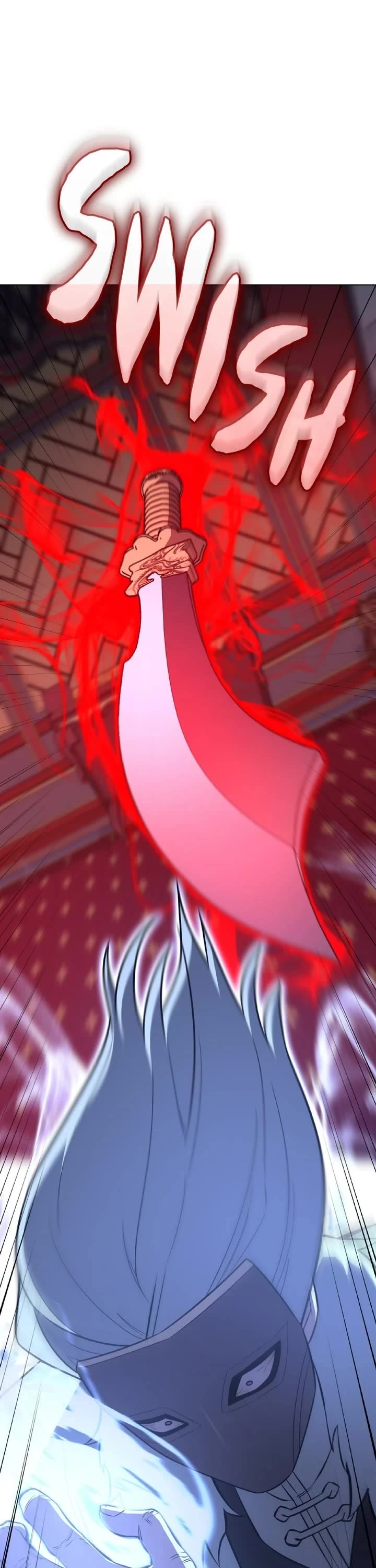 I Reincarnated as the Crazed Heir Chapter 193 page 67 - Chapter 193: (S2) Ep. 193 - The Heavenly Demon (4)