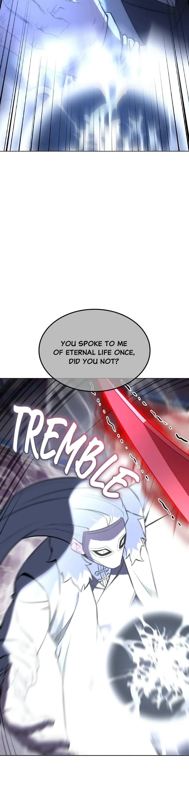 I Reincarnated as the Crazed Heir Chapter 193 page 68 - Chapter 193: (S2) Ep. 193 - The Heavenly Demon (4)