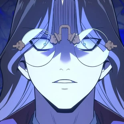I Reincarnated as the Crazed Heir Chapter 193: (S2) Ep. 193 - The Heavenly Demon (4) cover