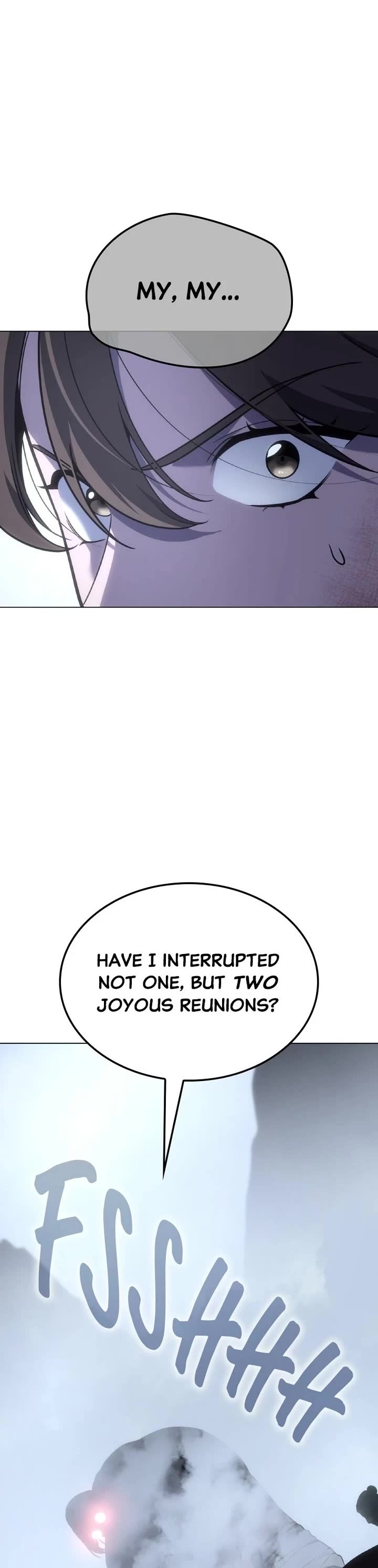I Reincarnated as the Crazed Heir Chapter 194 page 15 - Chapter 194: (S2) Ep. 194 - The Heavenly Demon (5)