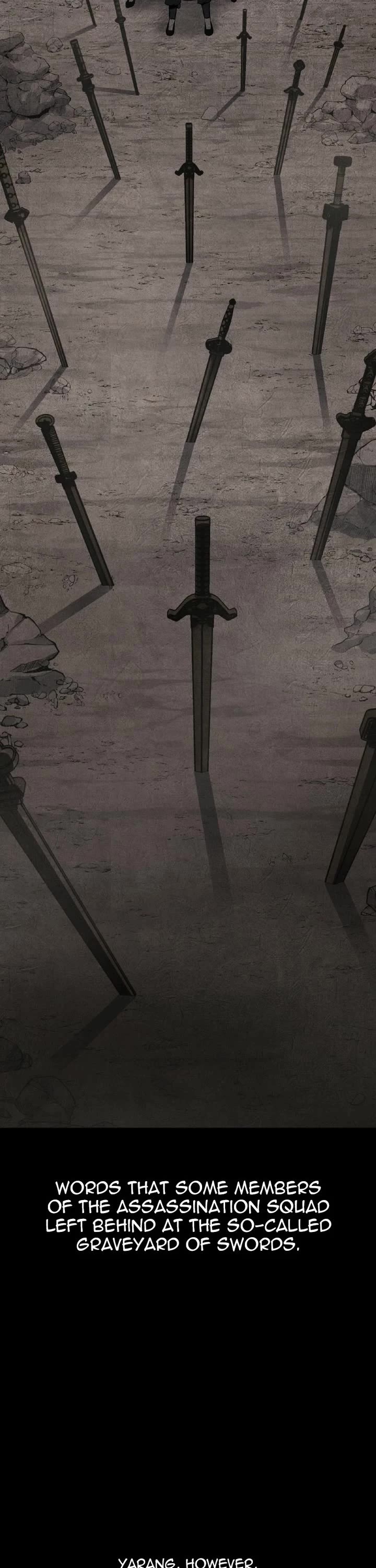 I Reincarnated as the Crazed Heir Chapter 194 page 31 - Chapter 194: (S2) Ep. 194 - The Heavenly Demon (5)