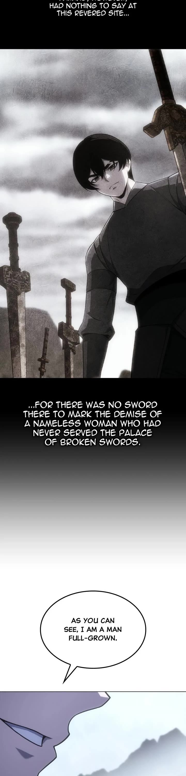I Reincarnated as the Crazed Heir Chapter 194 page 32 - Chapter 194: (S2) Ep. 194 - The Heavenly Demon (5)
