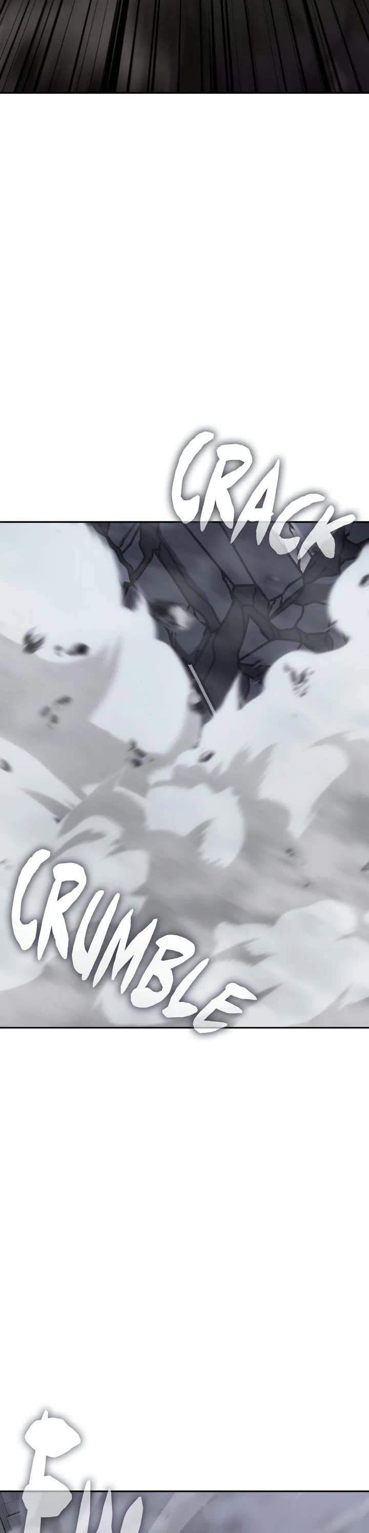 I Reincarnated as the Crazed Heir Chapter 194 page 40 - Chapter 194: (S2) Ep. 194 - The Heavenly Demon (5)