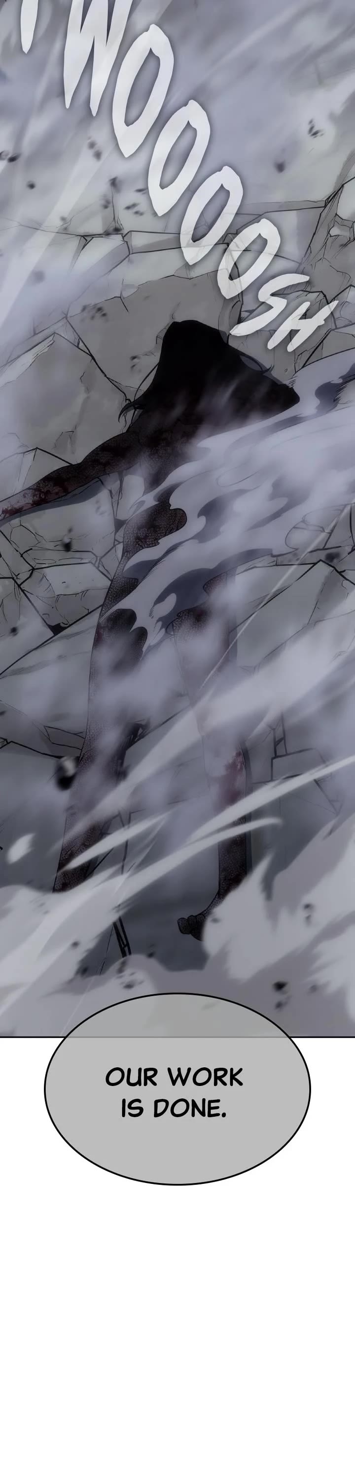 I Reincarnated as the Crazed Heir Chapter 194 page 41 - Chapter 194: (S2) Ep. 194 - The Heavenly Demon (5)