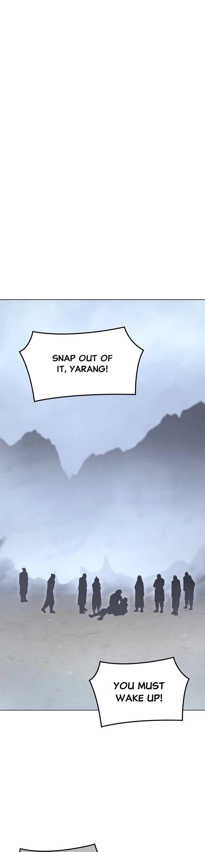 I Reincarnated as the Crazed Heir Chapter 194 page 5 - Chapter 194: (S2) Ep. 194 - The Heavenly Demon (5)