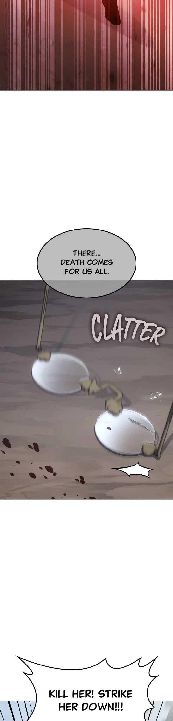 I Reincarnated as the Crazed Heir Chapter 194 page 63 - Chapter 194: (S2) Ep. 194 - The Heavenly Demon (5)