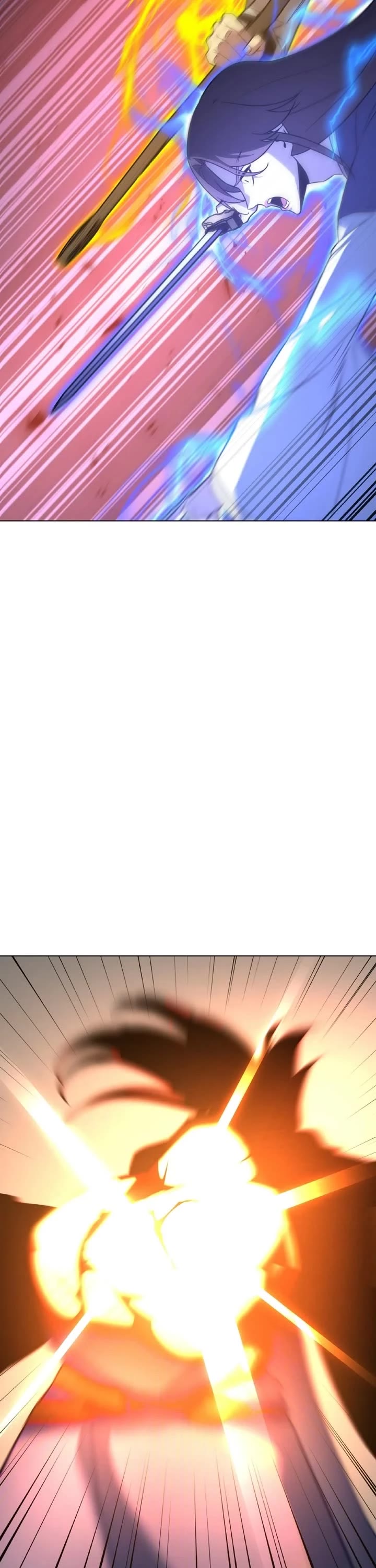 I Reincarnated as the Crazed Heir Chapter 194 page 66 - Chapter 194: (S2) Ep. 194 - The Heavenly Demon (5)
