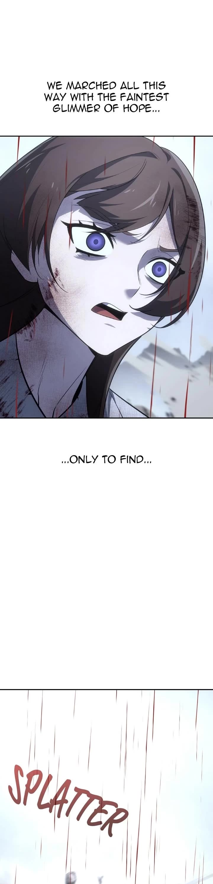 I Reincarnated as the Crazed Heir Chapter 194 page 69 - Chapter 194: (S2) Ep. 194 - The Heavenly Demon (5)