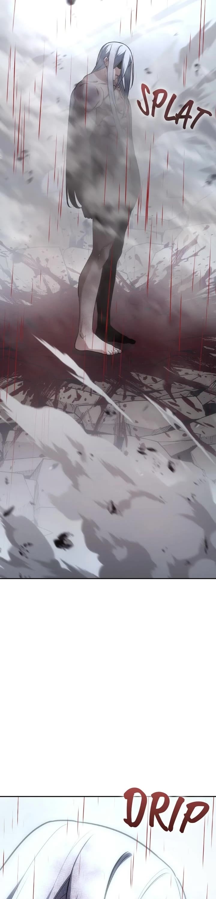 I Reincarnated as the Crazed Heir Chapter 194 page 70 - Chapter 194: (S2) Ep. 194 - The Heavenly Demon (5)