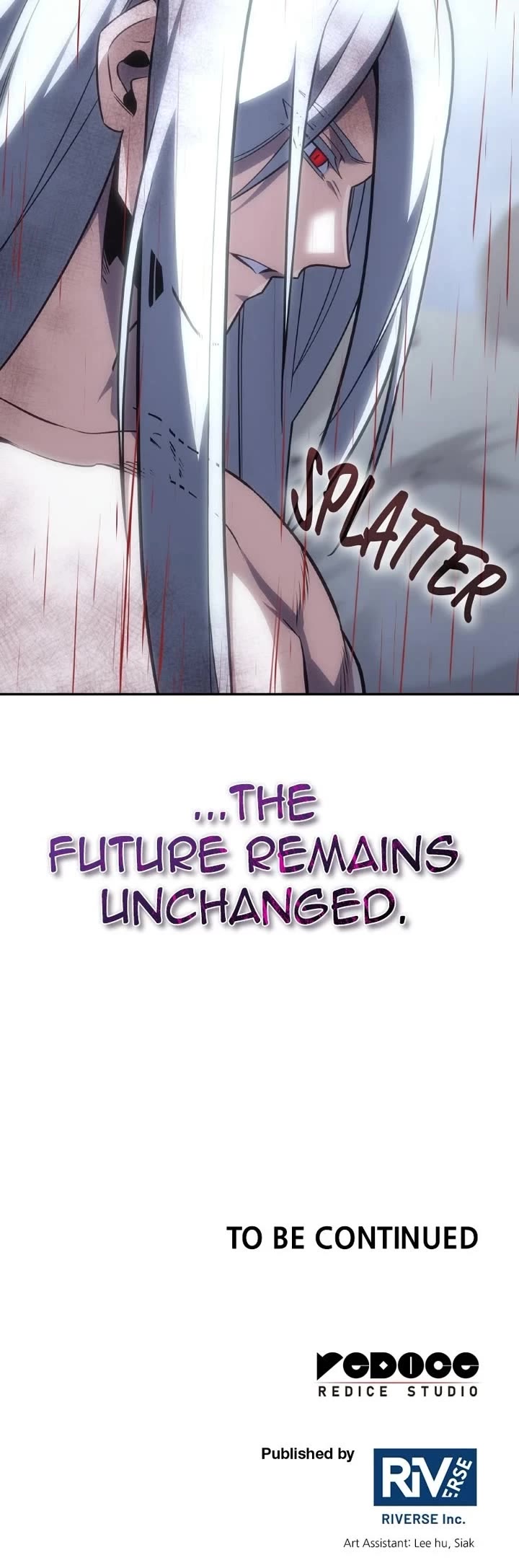 I Reincarnated as the Crazed Heir Chapter 194 page 71 - Chapter 194: (S2) Ep. 194 - The Heavenly Demon (5)