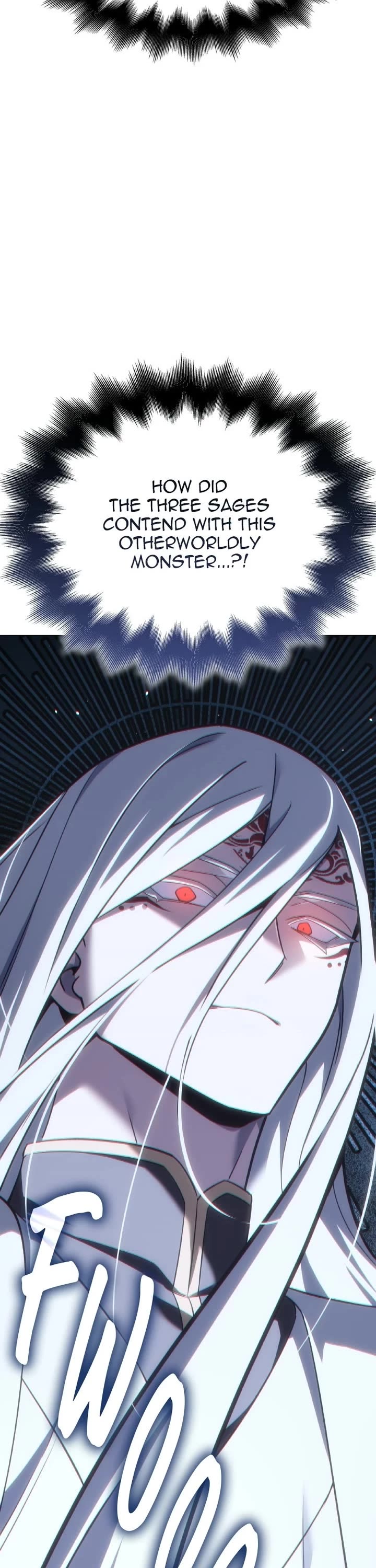 I Reincarnated as the Crazed Heir Chapter 195 page 11 - Chapter 195: (S2) Ep. 195 - The Heavenly Demon (6)