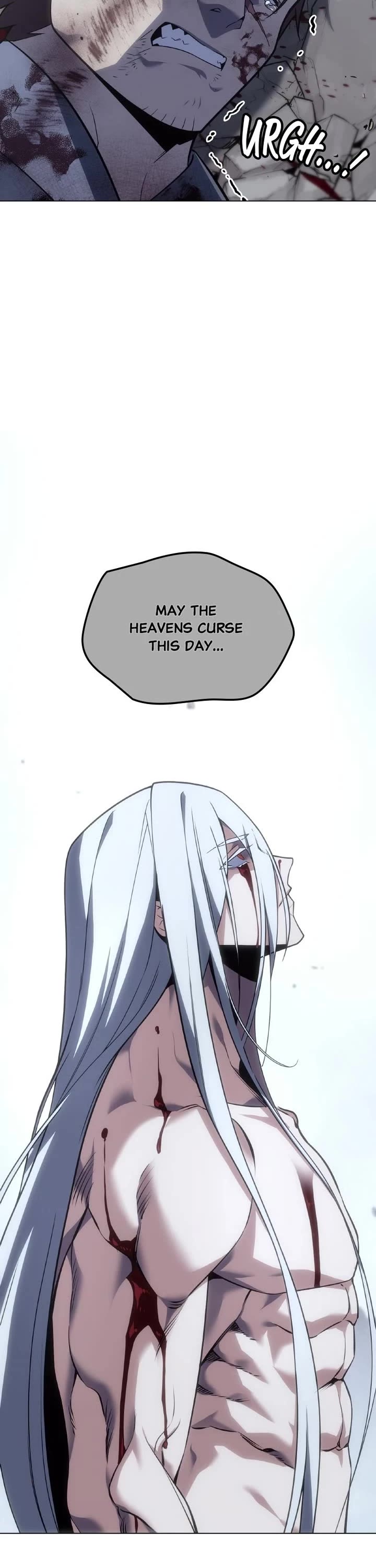 I Reincarnated as the Crazed Heir Chapter 195 page 2 - Chapter 195: (S2) Ep. 195 - The Heavenly Demon (6)