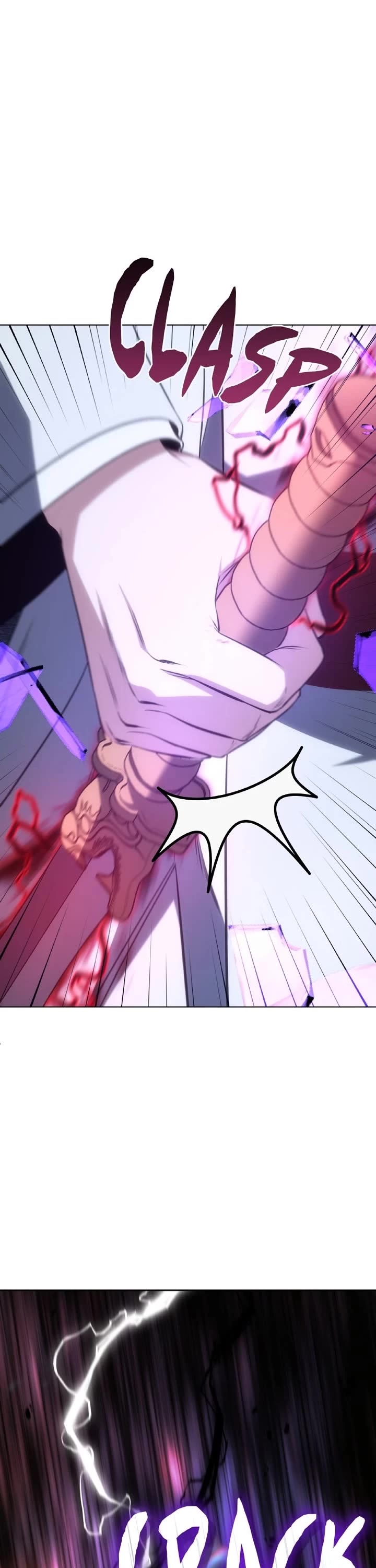 I Reincarnated as the Crazed Heir Chapter 195 page 26 - Chapter 195: (S2) Ep. 195 - The Heavenly Demon (6)