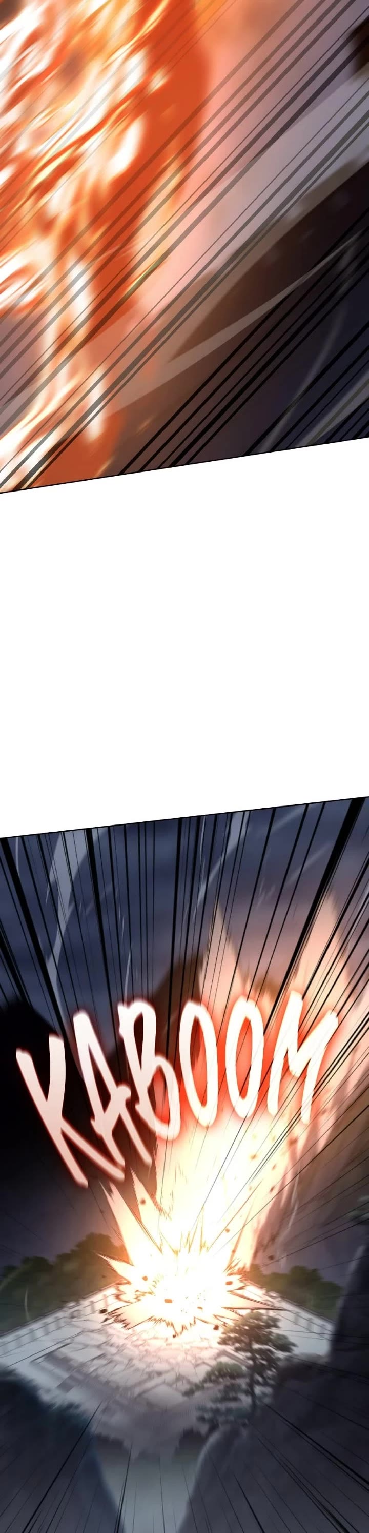 I Reincarnated as the Crazed Heir Chapter 195 page 35 - Chapter 195: (S2) Ep. 195 - The Heavenly Demon (6)