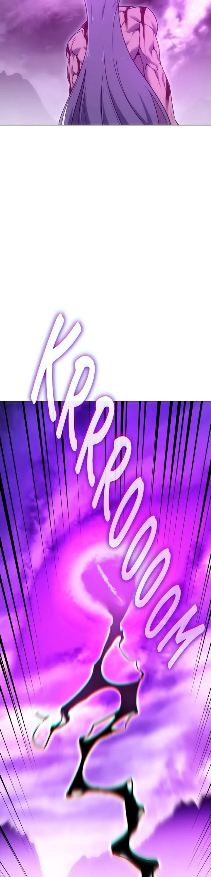 I Reincarnated as the Crazed Heir Chapter 195 page 4 - Chapter 195: (S2) Ep. 195 - The Heavenly Demon (6)