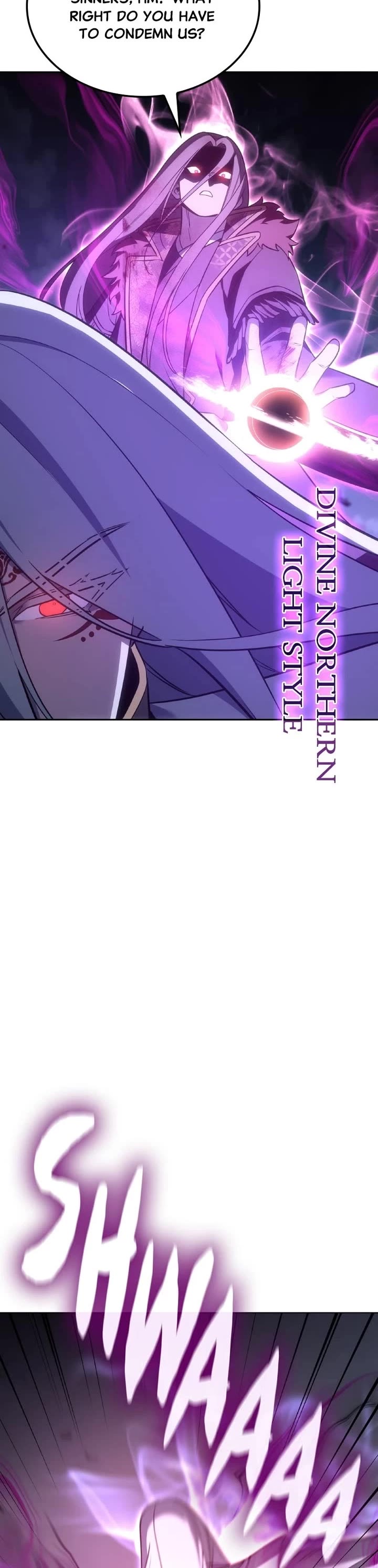 I Reincarnated as the Crazed Heir Chapter 195 page 40 - Chapter 195: (S2) Ep. 195 - The Heavenly Demon (6)