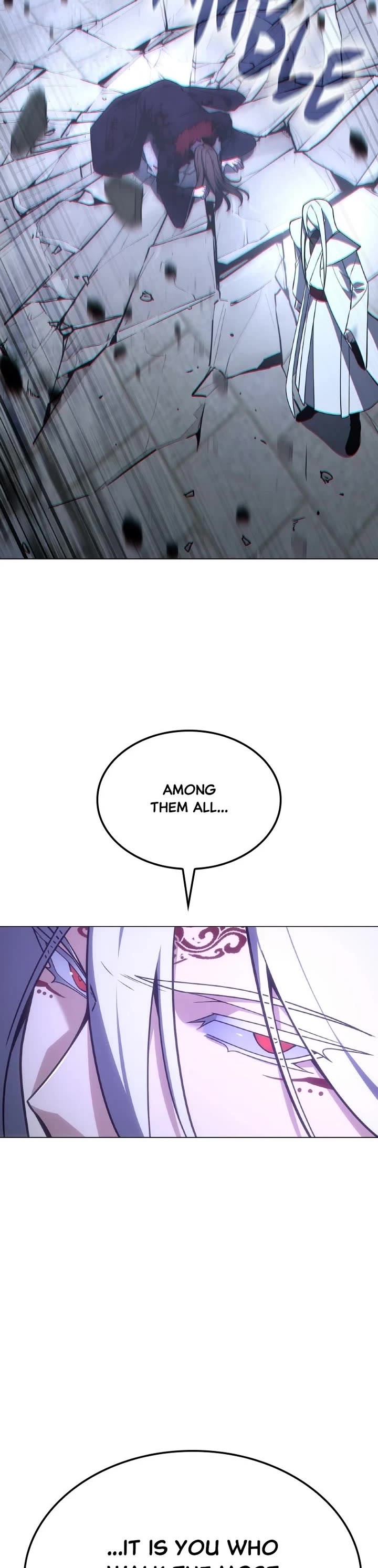 I Reincarnated as the Crazed Heir Chapter 195 page 44 - Chapter 195: (S2) Ep. 195 - The Heavenly Demon (6)