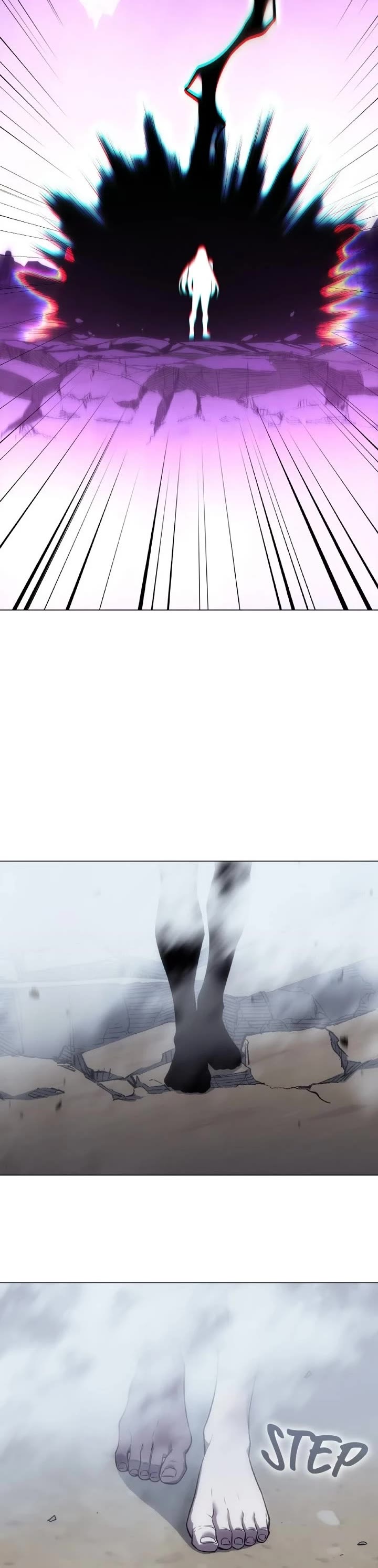 I Reincarnated as the Crazed Heir Chapter 195 page 5 - Chapter 195: (S2) Ep. 195 - The Heavenly Demon (6)