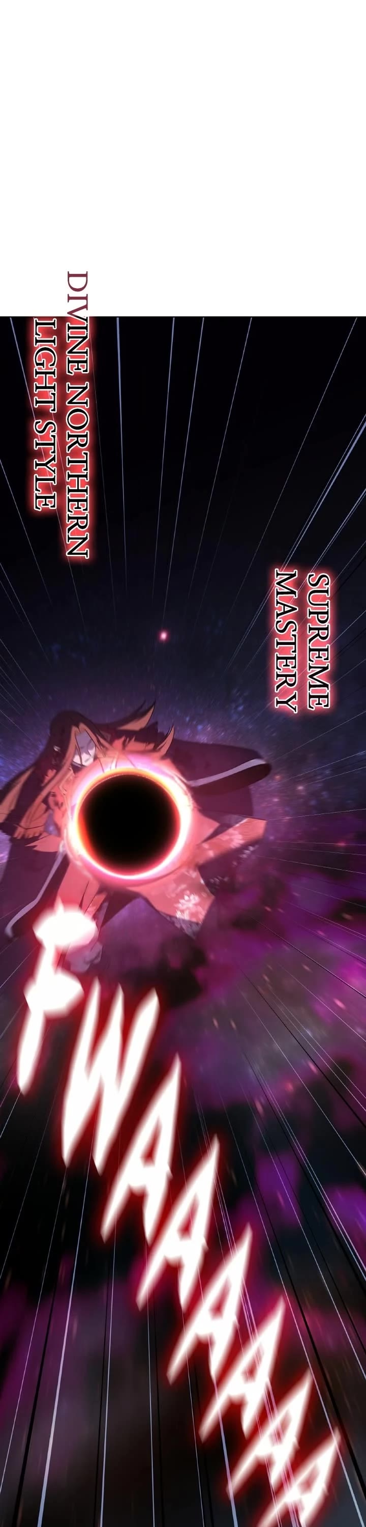 I Reincarnated as the Crazed Heir Chapter 195 page 51 - Chapter 195: (S2) Ep. 195 - The Heavenly Demon (6)