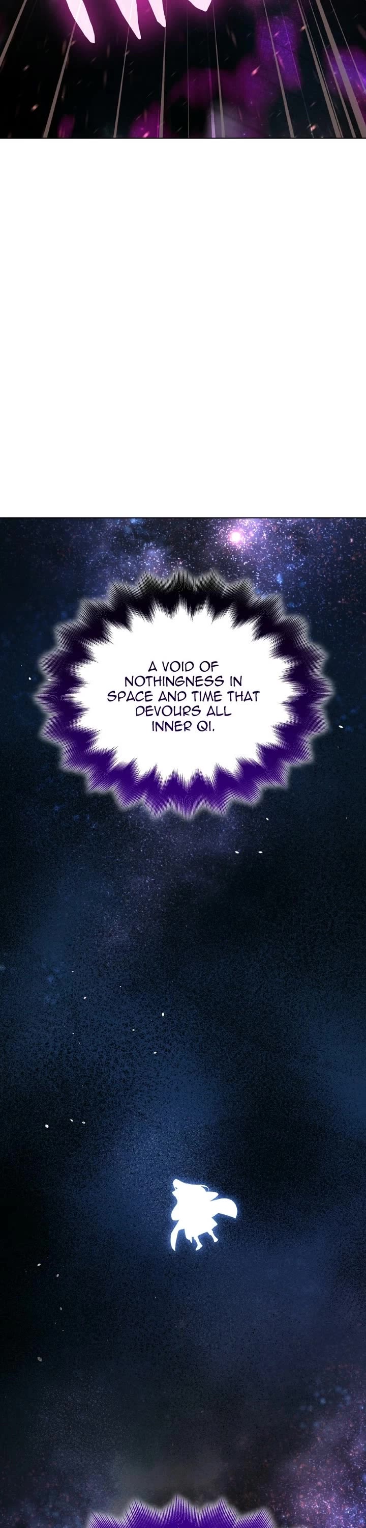 I Reincarnated as the Crazed Heir Chapter 195 page 53 - Chapter 195: (S2) Ep. 195 - The Heavenly Demon (6)