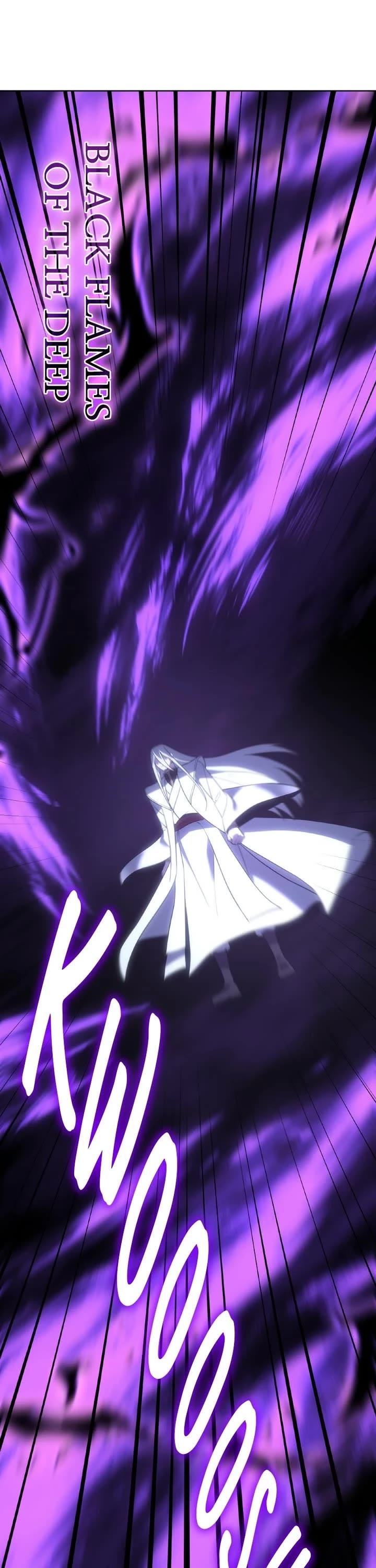 I Reincarnated as the Crazed Heir Chapter 195 page 56 - Chapter 195: (S2) Ep. 195 - The Heavenly Demon (6)