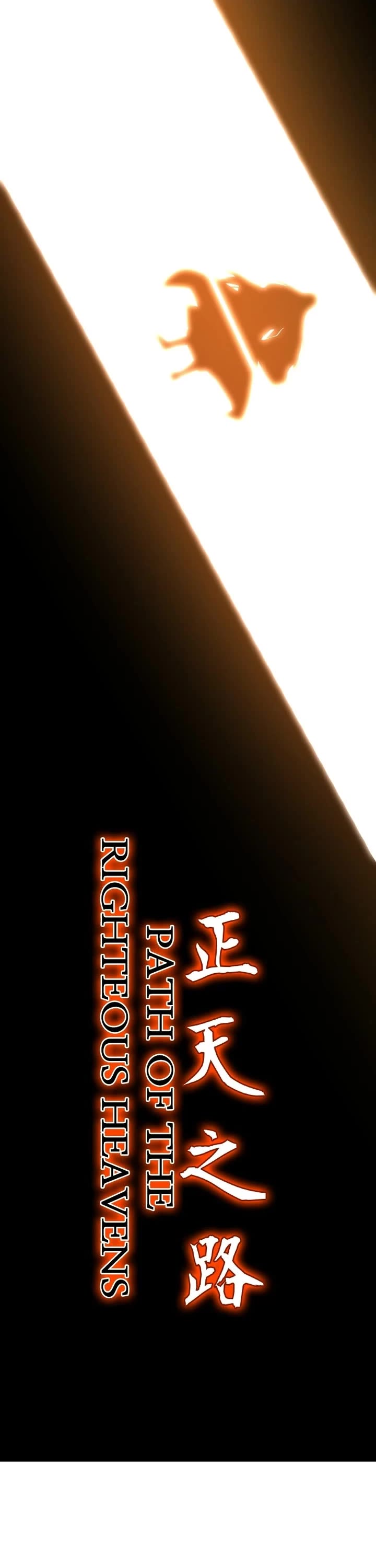 I Reincarnated as the Crazed Heir Chapter 195 page 62 - Chapter 195: (S2) Ep. 195 - The Heavenly Demon (6)