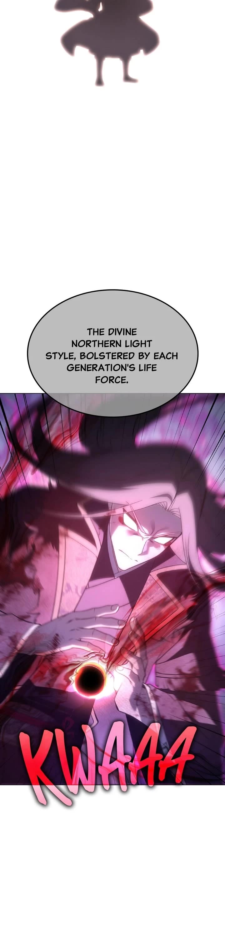 I Reincarnated as the Crazed Heir Chapter 195 page 64 - Chapter 195: (S2) Ep. 195 - The Heavenly Demon (6)