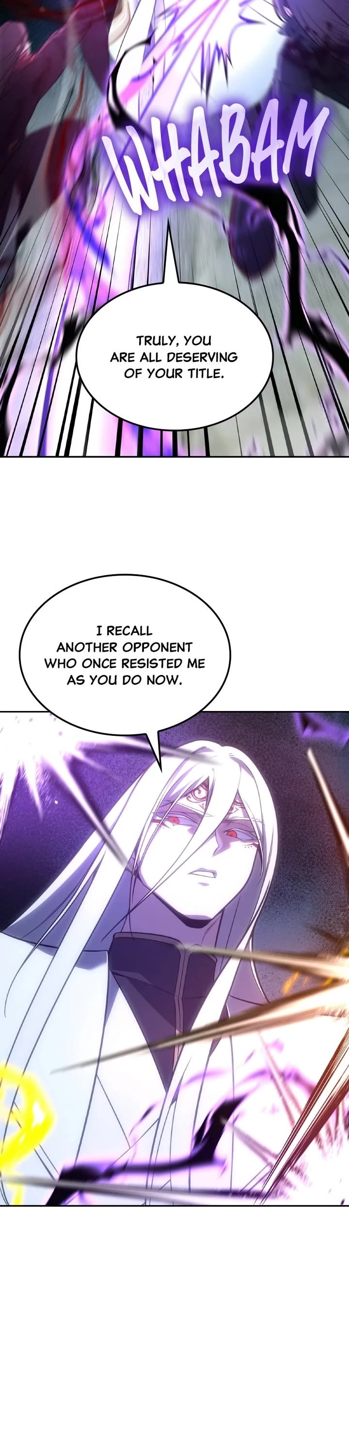 I Reincarnated as the Crazed Heir Chapter 195 page 67 - Chapter 195: (S2) Ep. 195 - The Heavenly Demon (6)