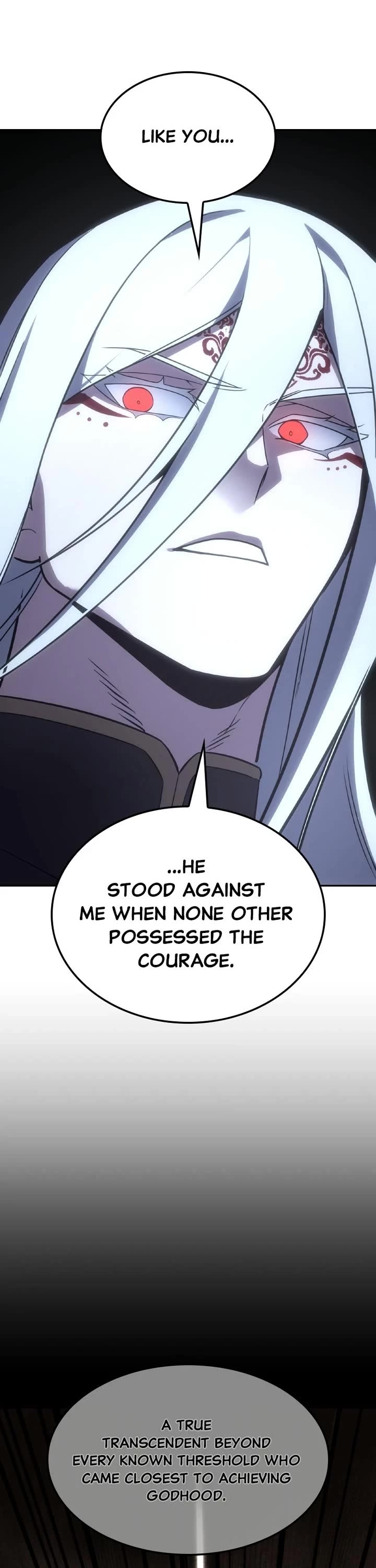 I Reincarnated as the Crazed Heir Chapter 195 page 68 - Chapter 195: (S2) Ep. 195 - The Heavenly Demon (6)