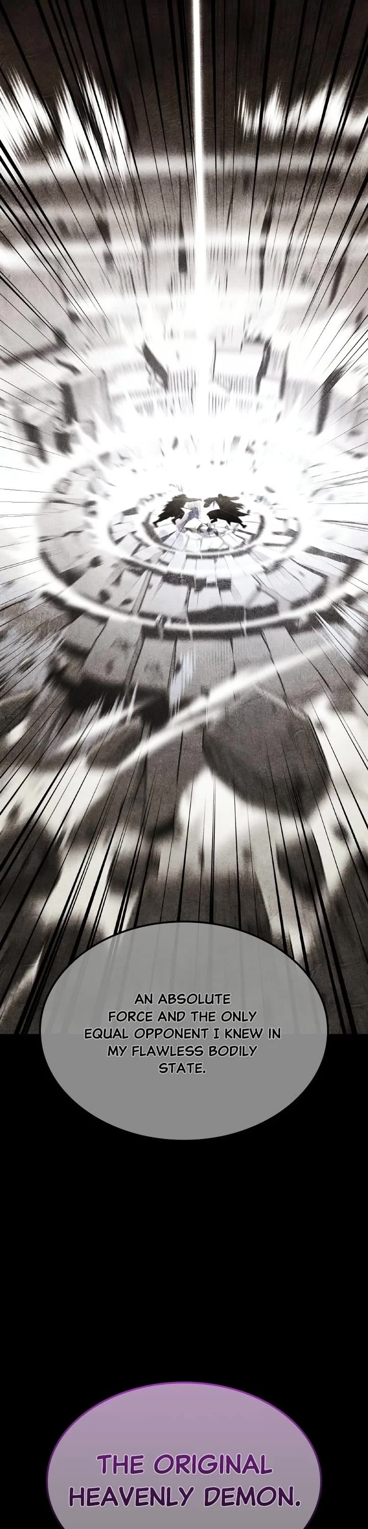 I Reincarnated as the Crazed Heir Chapter 195 page 69 - Chapter 195: (S2) Ep. 195 - The Heavenly Demon (6)