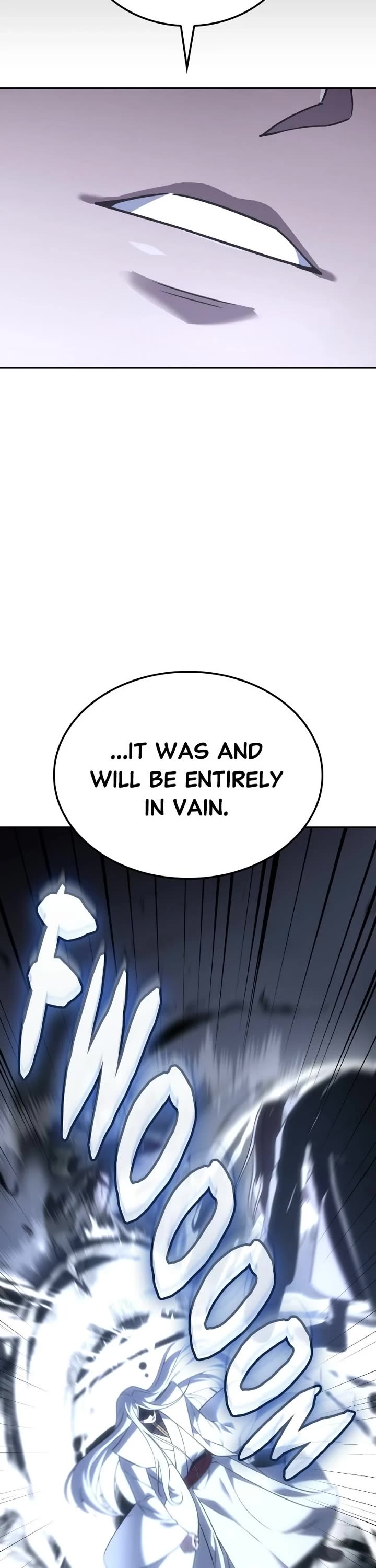 I Reincarnated as the Crazed Heir Chapter 195 page 71 - Chapter 195: (S2) Ep. 195 - The Heavenly Demon (6)