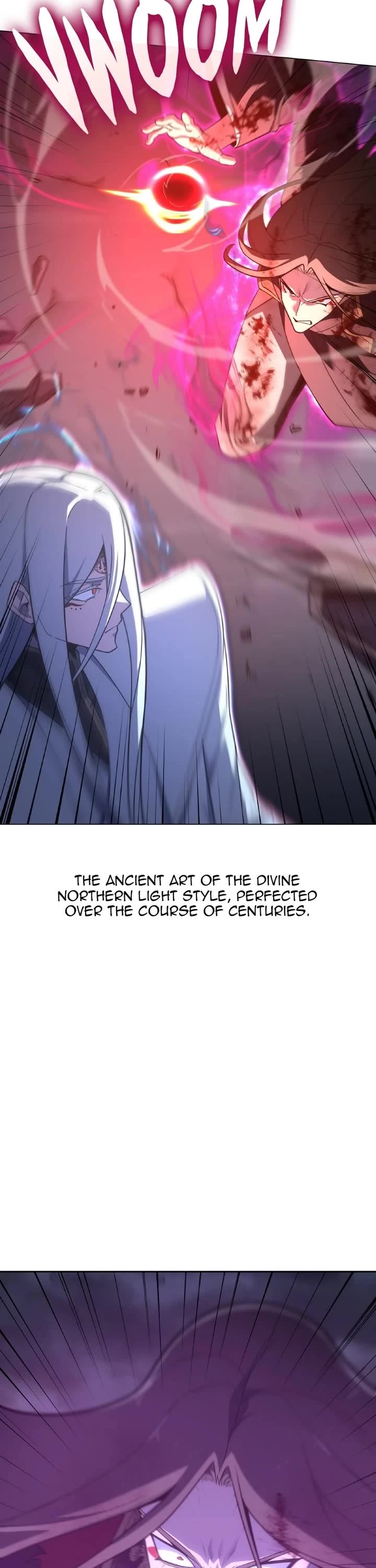 I Reincarnated as the Crazed Heir Chapter 196 page 17 - Chapter 196: (S2) Ep. 196 - The Heavenly Demon (7)