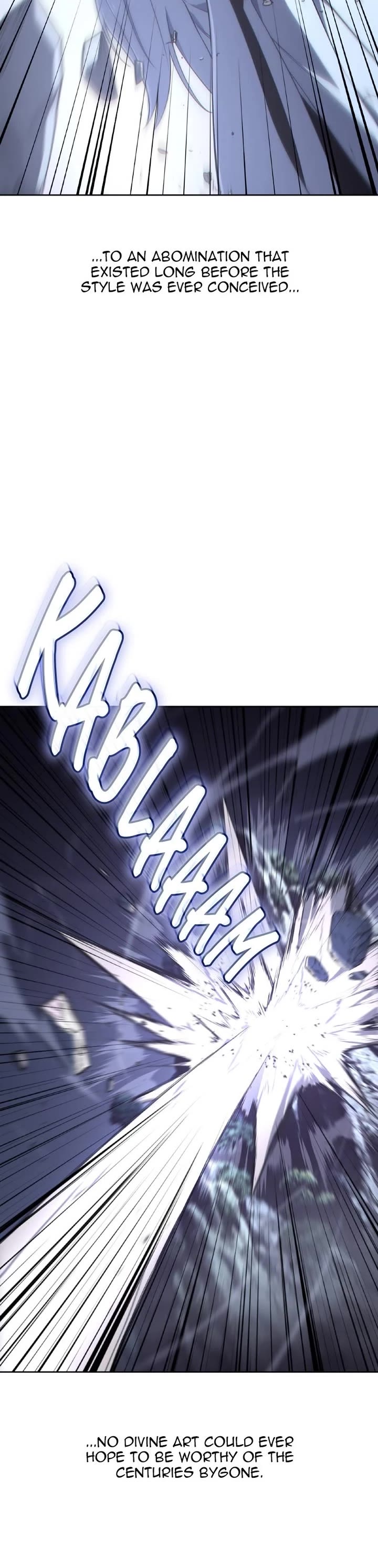 I Reincarnated as the Crazed Heir Chapter 196 page 19 - Chapter 196: (S2) Ep. 196 - The Heavenly Demon (7)