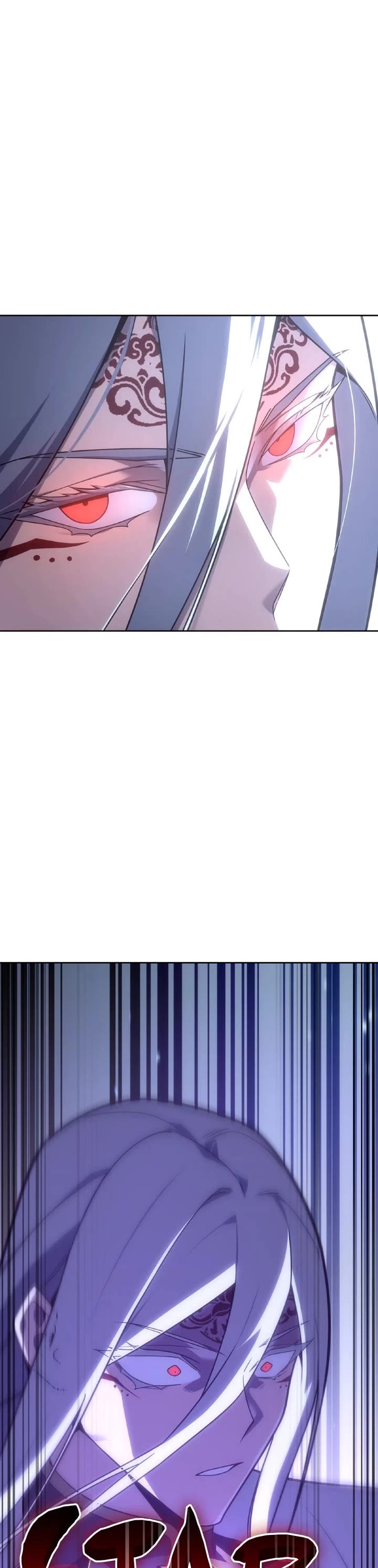 I Reincarnated as the Crazed Heir Chapter 196 page 20 - Chapter 196: (S2) Ep. 196 - The Heavenly Demon (7)