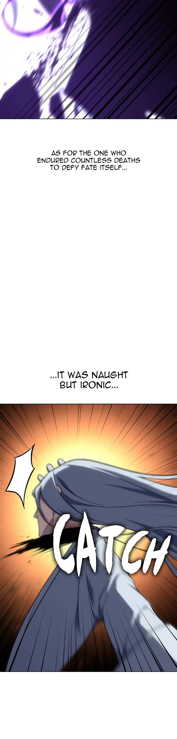 I Reincarnated as the Crazed Heir Chapter 196 page 22 - Chapter 196: (S2) Ep. 196 - The Heavenly Demon (7)
