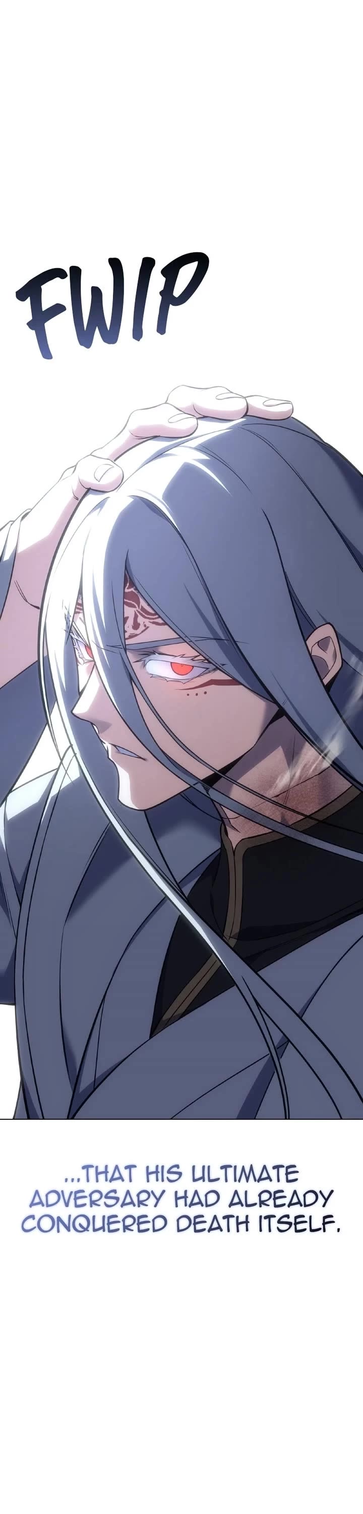 I Reincarnated as the Crazed Heir Chapter 196 page 23 - Chapter 196: (S2) Ep. 196 - The Heavenly Demon (7)