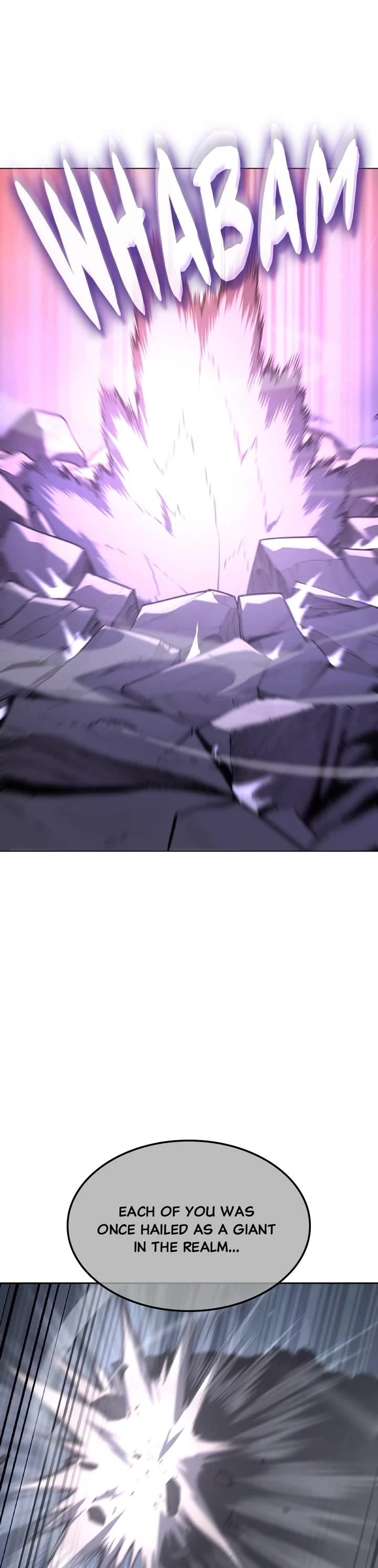 I Reincarnated as the Crazed Heir Chapter 196 page 24 - Chapter 196: (S2) Ep. 196 - The Heavenly Demon (7)
