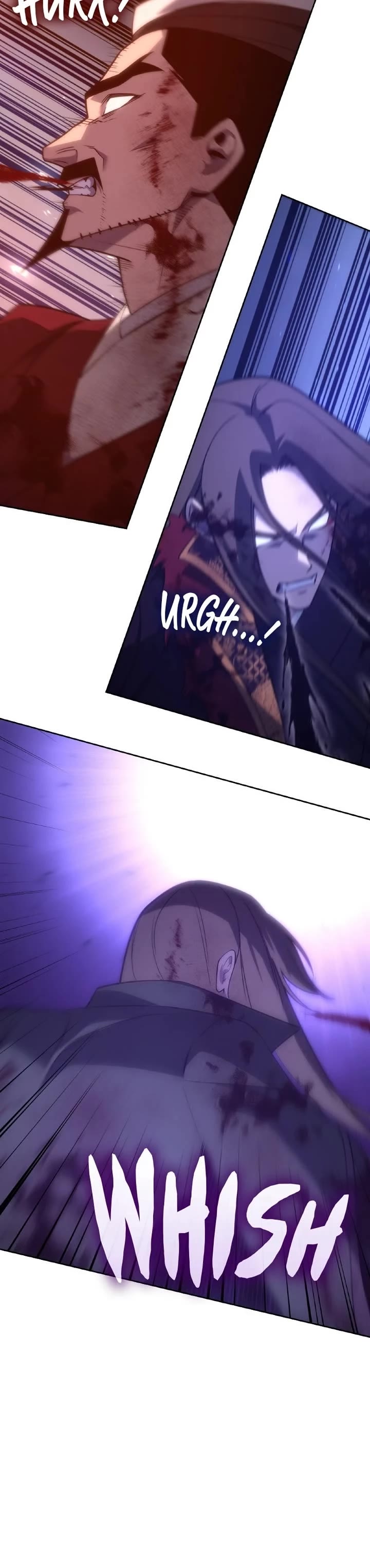 I Reincarnated as the Crazed Heir Chapter 196 page 26 - Chapter 196: (S2) Ep. 196 - The Heavenly Demon (7)