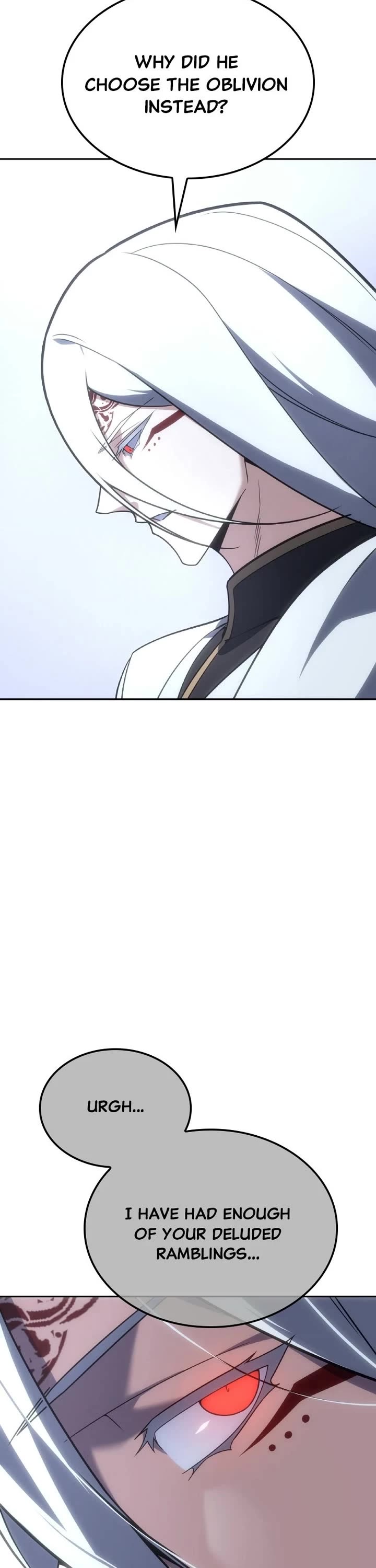 I Reincarnated as the Crazed Heir Chapter 196 page 43 - Chapter 196: (S2) Ep. 196 - The Heavenly Demon (7)