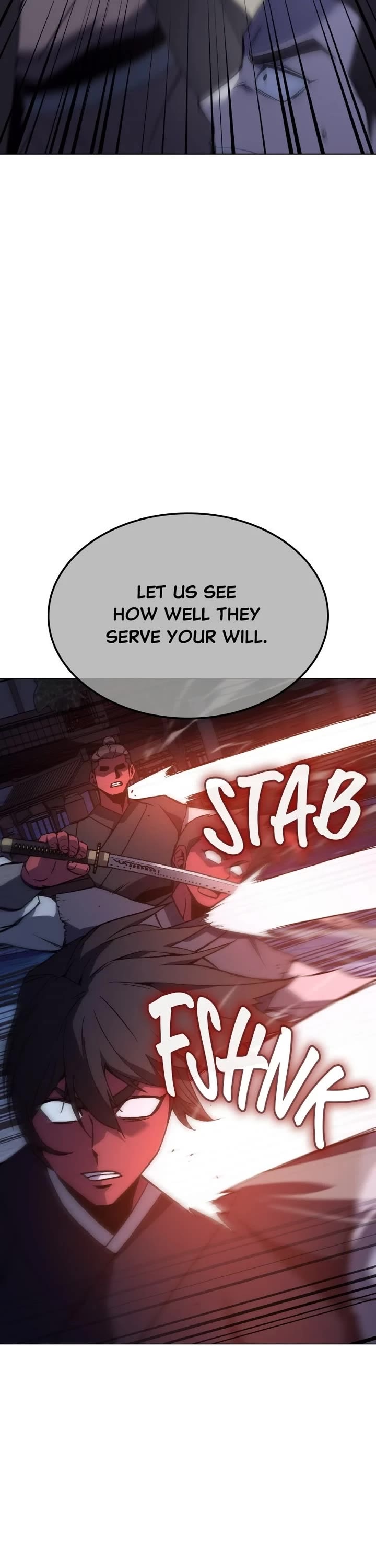 I Reincarnated as the Crazed Heir Chapter 196 page 53 - Chapter 196: (S2) Ep. 196 - The Heavenly Demon (7)