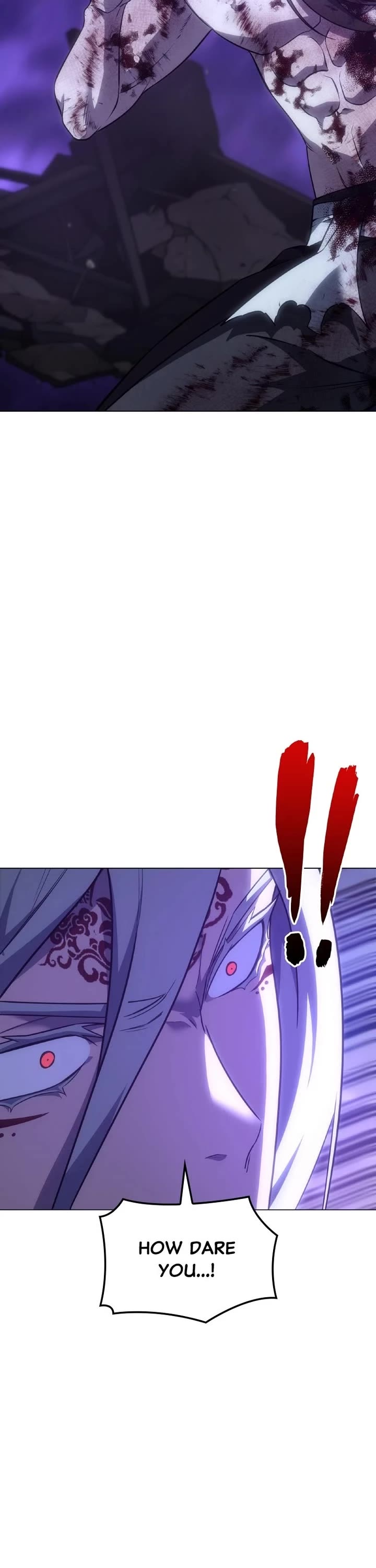 I Reincarnated as the Crazed Heir Chapter 196 page 72 - Chapter 196: (S2) Ep. 196 - The Heavenly Demon (7)
