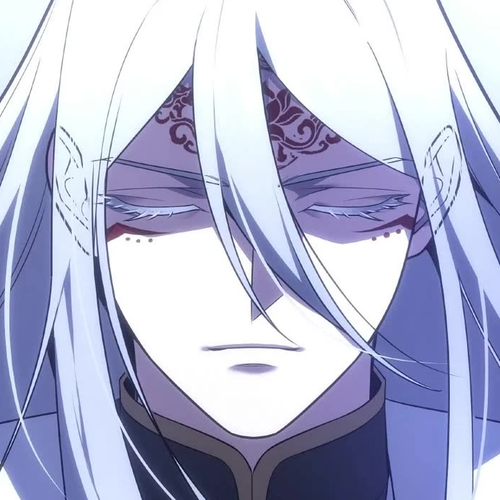 I Reincarnated as the Crazed Heir Chapter 196: (S2) Ep. 196 - The Heavenly Demon (7) cover
