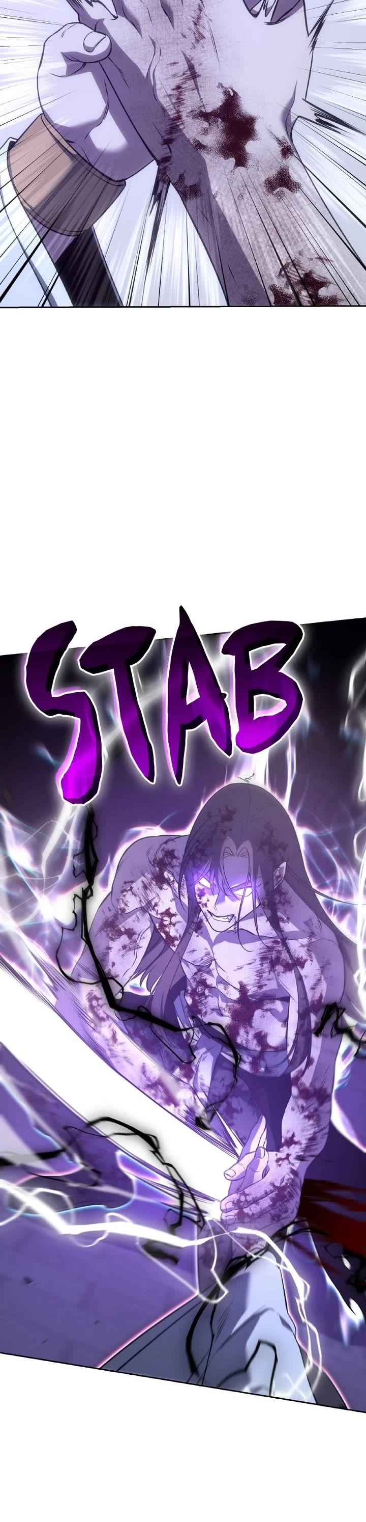 I Reincarnated as the Crazed Heir Chapter 197 page 15 - Chapter 197: (S2) Ep. 197 - The Heavenly Demon (8) (Series Finale)