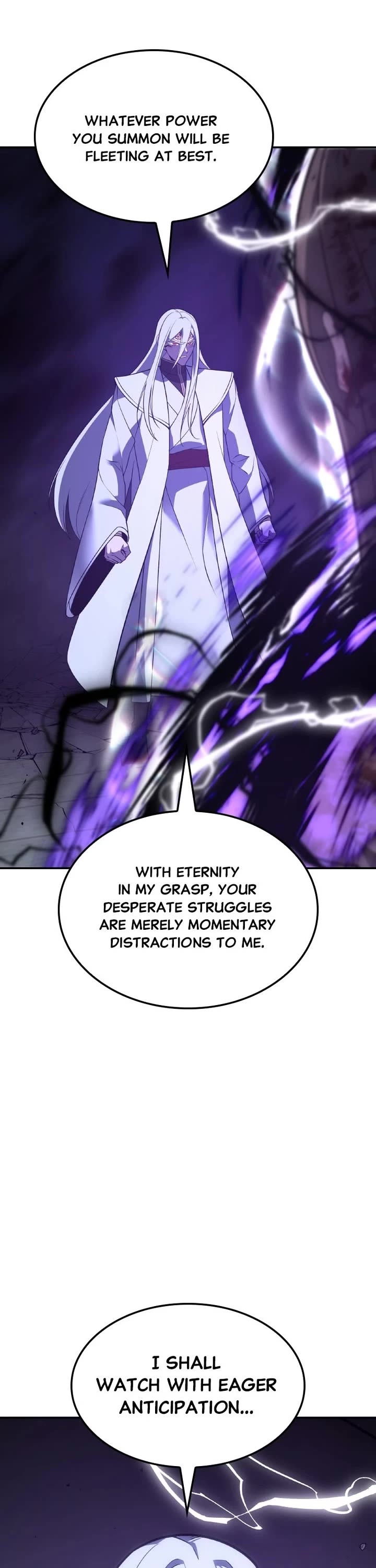 I Reincarnated as the Crazed Heir Chapter 197 page 2 - Chapter 197: (S2) Ep. 197 - The Heavenly Demon (8) (Series Finale)