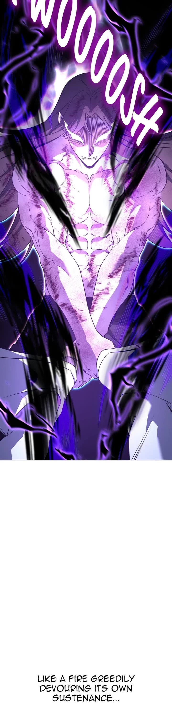 I Reincarnated as the Crazed Heir Chapter 197 page 20 - Chapter 197: (S2) Ep. 197 - The Heavenly Demon (8) (Series Finale)
