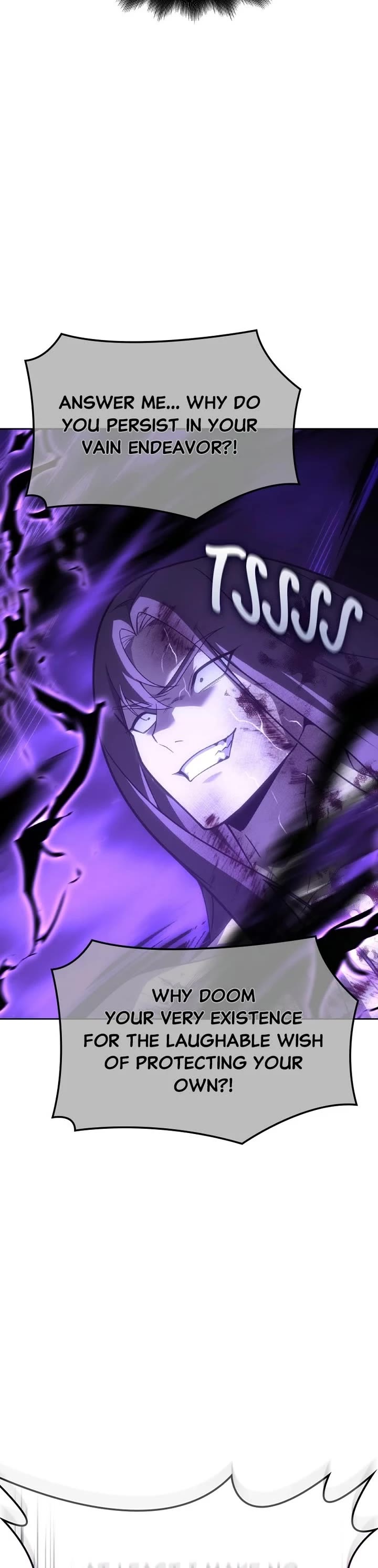 I Reincarnated as the Crazed Heir Chapter 197 page 24 - Chapter 197: (S2) Ep. 197 - The Heavenly Demon (8) (Series Finale)