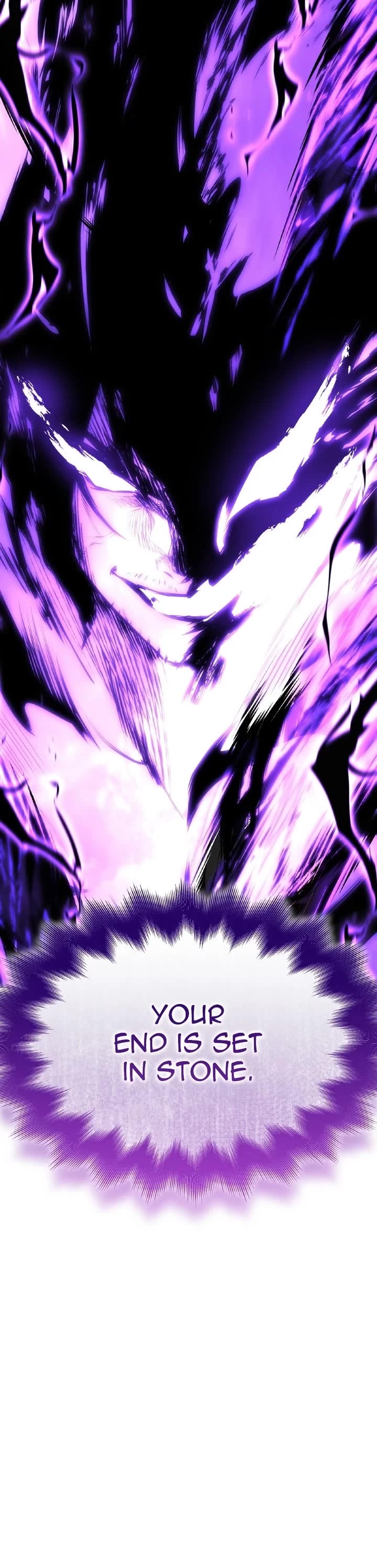 I Reincarnated as the Crazed Heir Chapter 197 page 44 - Chapter 197: (S2) Ep. 197 - The Heavenly Demon (8) (Series Finale)